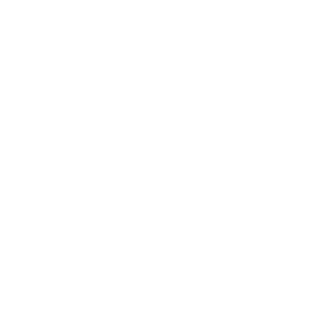 Logo MetLife