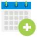 Calendario